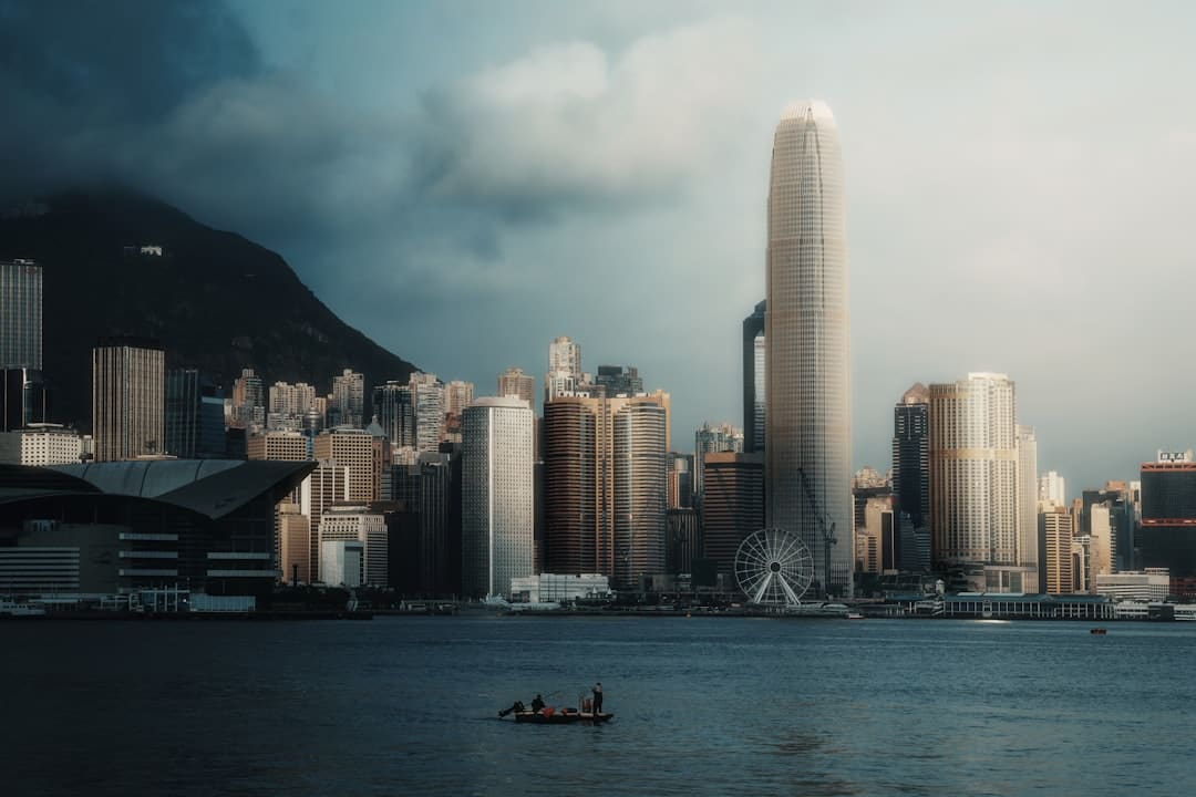 北汽集团上半年销量同比增长6%